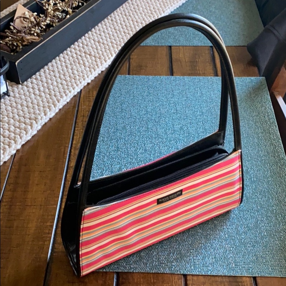 Clutch/Bag Kate ♠️ Spade